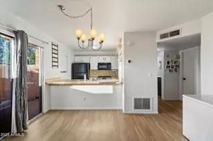 1942 S Emerson --, Mesa, AZ 85210 - Photo 19