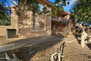 1942 S Emerson --, Mesa, AZ 85210 - Photo 29