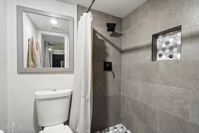 1942 S Emerson -- #130, Mesa, AZ 85210 - Photo 5