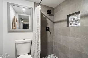 1942 S Emerson --, Mesa, AZ 85210 - Photo 5