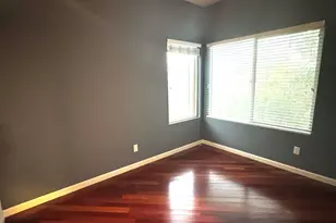 8833 S 51st St, Phoenix, AZ 85044 - Photo 13