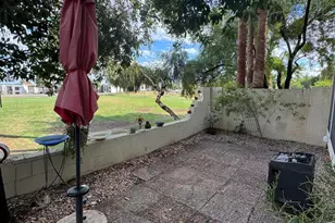 8833 S 51st St, Phoenix, AZ 85044 - Photo 19