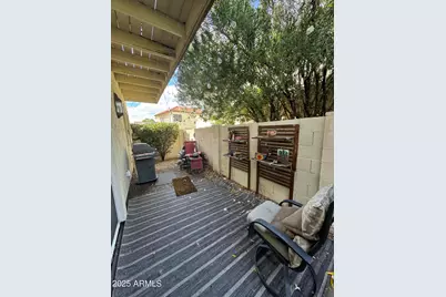 8833 S 51st Street #3, Phoenix, AZ 85044 - Photo 21