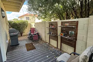 8833 S 51st St, Phoenix, AZ 85044 - Photo 21