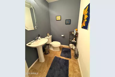 8833 S 51st Street #3, Phoenix, AZ 85044 - Photo 17