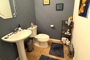 8833 S 51st St, Phoenix, AZ 85044 - Photo 17