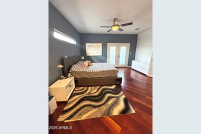 8833 S 51st Street #3, Phoenix, AZ 85044 - Photo 9