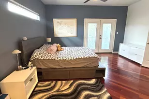 8833 S 51st St, Phoenix, AZ 85044 - Photo 9