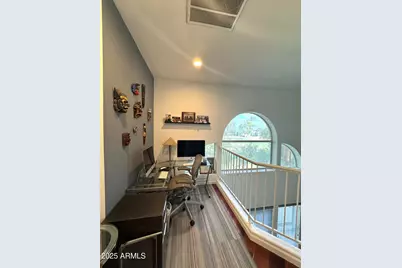 8833 S 51st Street #3, Phoenix, AZ 85044 - Photo 15