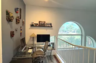 8833 S 51st St, Phoenix, AZ 85044 - Photo 15