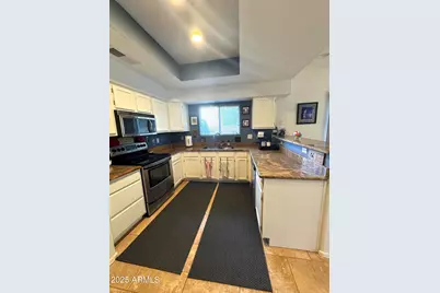 8833 S 51st Street #3, Phoenix, AZ 85044 - Photo 5