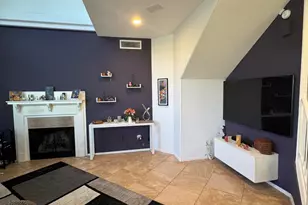 8833 S 51st St, Phoenix, AZ 85044 - Photo 3