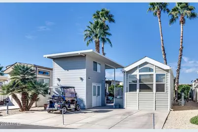 17200 W Bell Road #1521, Surprise, AZ 85374 - Photo 23