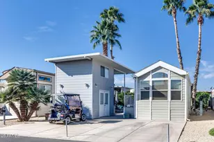 17200 W Bell Rd, Surprise, AZ 85374 - Photo 23