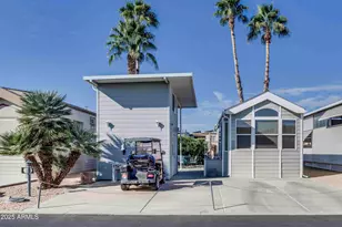 17200 W Bell Rd, Surprise, AZ 85374 - Photo 25