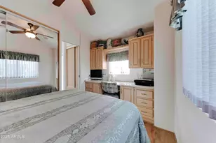 17200 W Bell Rd, Surprise, AZ 85374 - Photo 19