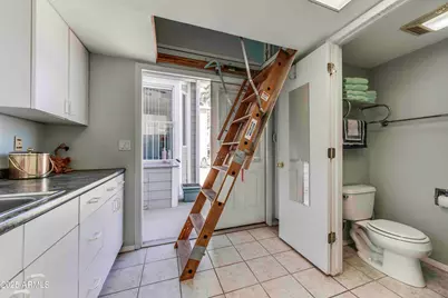 17200 W Bell Road #1521, Surprise, AZ 85374 - Photo 21