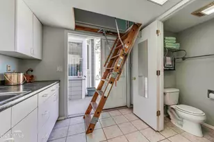 17200 W Bell Rd, Surprise, AZ 85374 - Photo 21