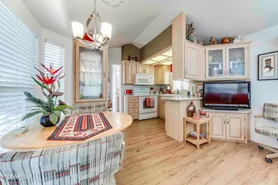 17200 W Bell Road #1521, Surprise, AZ 85374 - Photo 15