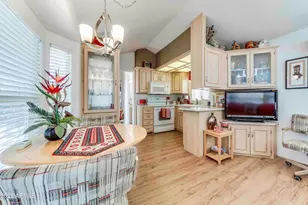 17200 W Bell Rd, Surprise, AZ 85374 - Photo 15