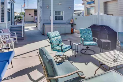 17200 W Bell Road #1521, Surprise, AZ 85374 - Photo 11