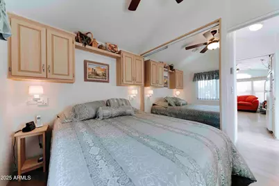 17200 W Bell Road #1521, Surprise, AZ 85374 - Photo 3