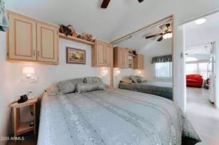 17200 W Bell Rd, Surprise, AZ 85374 - Photo 3