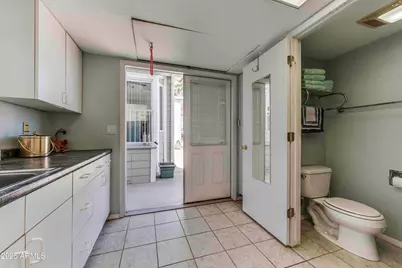 17200 W Bell Road #1521, Surprise, AZ 85374 - Photo 5