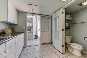 17200 W Bell Rd, Surprise, AZ 85374 - Photo 5