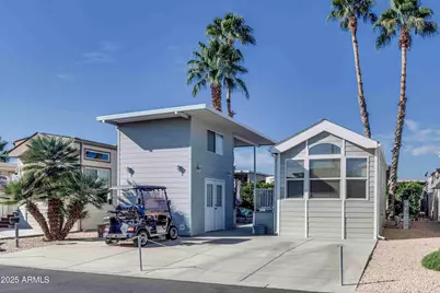 17200 W Bell Road #1521, Surprise, AZ 85374 - Photo 1