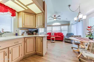 17200 W Bell Rd, Surprise, AZ 85374 - Photo 17