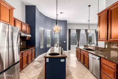 28217 N Finch Trail, San Tan Valley, AZ 85144 - Photo 15