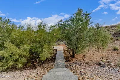 28217 N Finch Trail, San Tan Valley, AZ 85144 - Photo 51