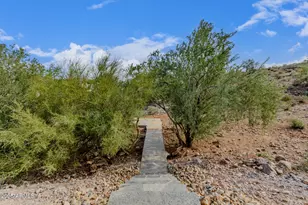 28217 N Finch Trail, San Tan Valley, AZ 85144 - Photo 51