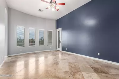 28217 N Finch Trail, San Tan Valley, AZ 85144 - Photo 17