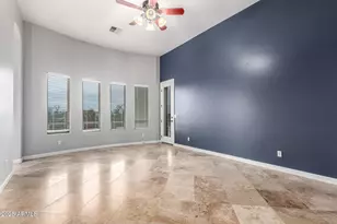 28217 N Finch Trail, San Tan Valley, AZ 85144 - Photo 17