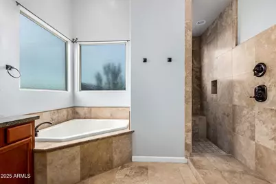 28217 N Finch Trail, San Tan Valley, AZ 85144 - Photo 21