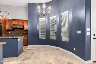 28217 N Finch Trail, San Tan Valley, AZ 85144 - Photo 13