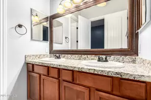 28217 N Finch Trail, San Tan Valley, AZ 85144 - Photo 35