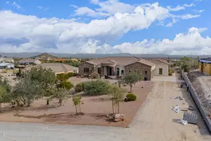 28217 N Finch Trail, San Tan Valley, AZ 85144 - Photo 55