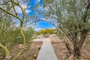 28217 N Finch Trail, San Tan Valley, AZ 85144 - Photo 53