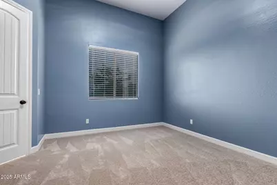 28217 N Finch Trail, San Tan Valley, AZ 85144 - Photo 33