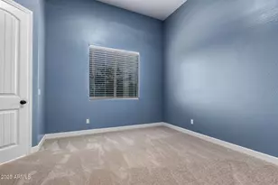 28217 N Finch Trail, San Tan Valley, AZ 85144 - Photo 33