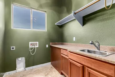 28217 N Finch Trail, San Tan Valley, AZ 85144 - Photo 41