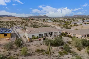 28217 N Finch Trail, San Tan Valley, AZ 85144 - Photo 57