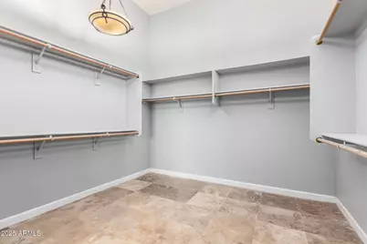 28217 N Finch Trail, San Tan Valley, AZ 85144 - Photo 23