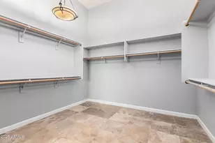 28217 N Finch Trail, San Tan Valley, AZ 85144 - Photo 23