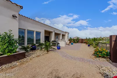 28217 N Finch Trail, San Tan Valley, AZ 85144 - Photo 51