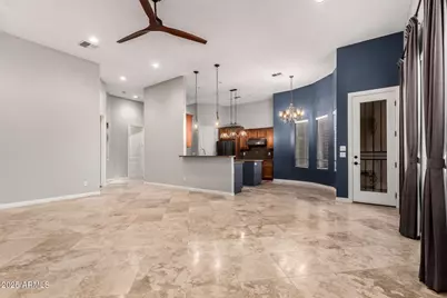 28217 N Finch Trail, San Tan Valley, AZ 85144 - Photo 11