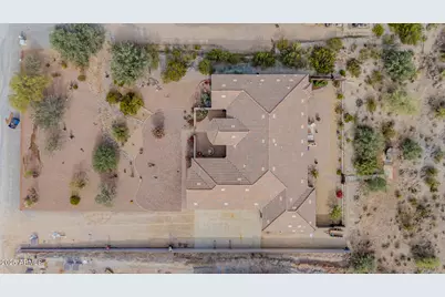 28217 N Finch Trail, San Tan Valley, AZ 85144 - Photo 61